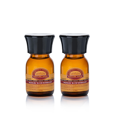 共青城皮膜瞬间修复精华