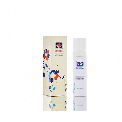 共青城万能抗菌喷雾