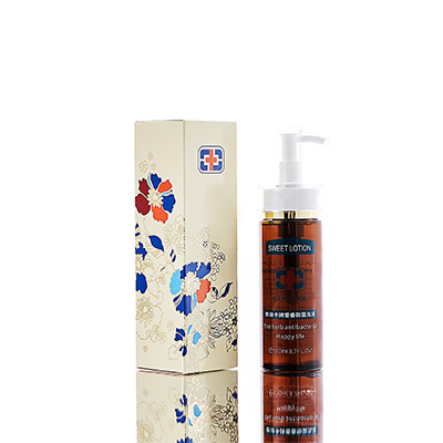 共青城男女外阴洗液