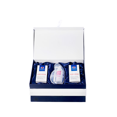 共青城阴道抑菌护理套盒