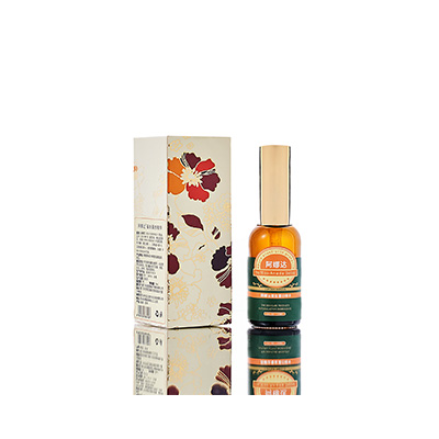 私密细嫩修复精华共青城