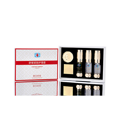 共青城私密拓客体验套