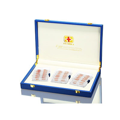 共青城子宫排毒套