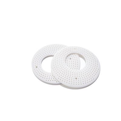 能量胸贴共青城