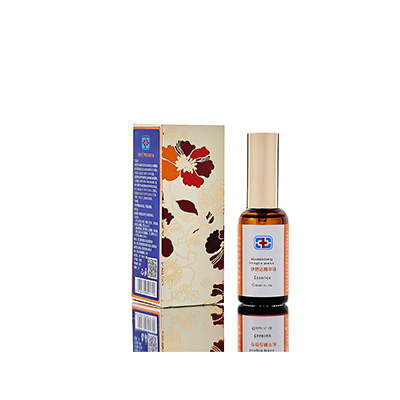 共青城湿寒酸痛一滴通