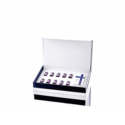 共青城严重问题修复套