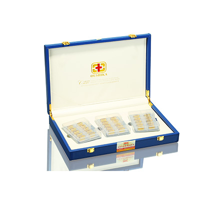 盆腔排毒修复套共青城