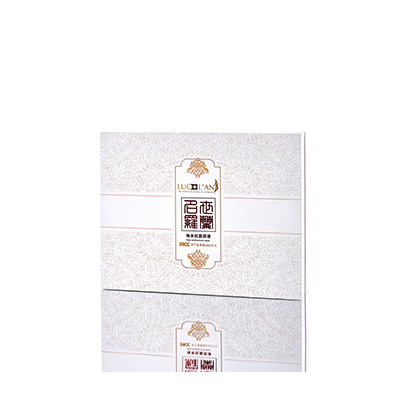 共青城产后阴道免疫恢复套