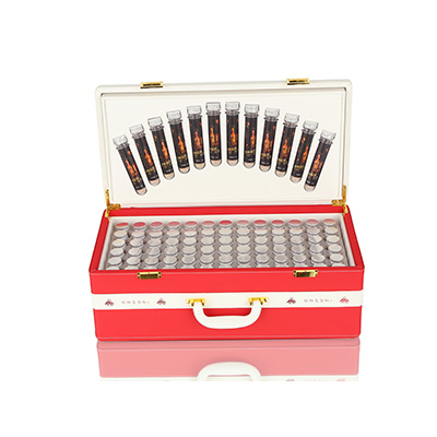 共青城产后卵巢回春套