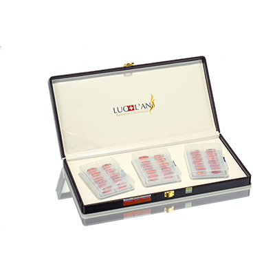 共青城产后排恶露套 