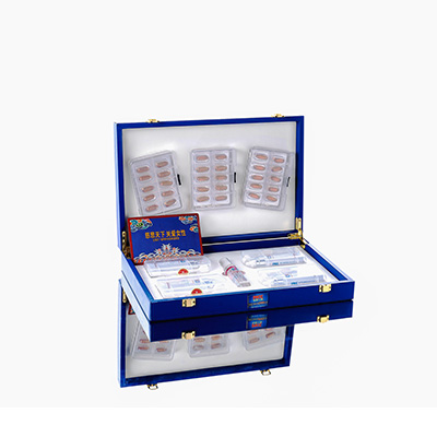 共青城润芯滋润综合版