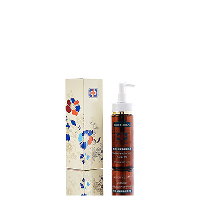 共青城男女外阴洗液