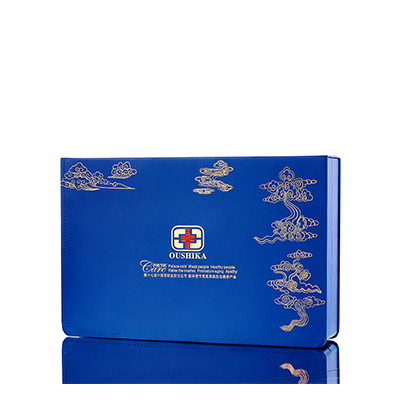 共青城产后深度盆底抗衰套