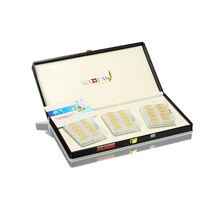 共青城产后黏膜弹性修复套