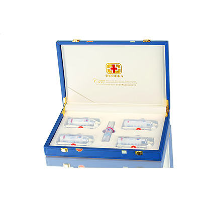 恢复自洁系统套共青城