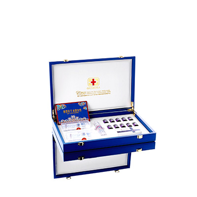 养芯修复综合版共青城