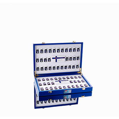 共青城润芯综合版