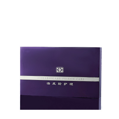 气血能量海底轮共青城