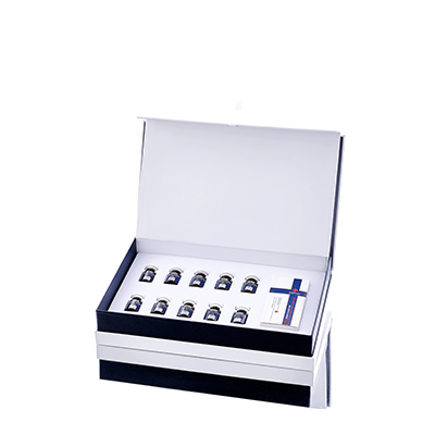 共青城私密回春抗衰紧致套