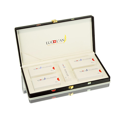 阴道排毒养护套共青城